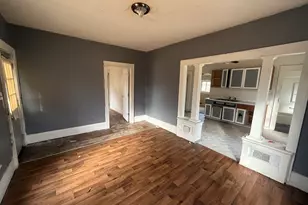 1706 Erie Ave, Savanna, IL 61074 - Photo 10