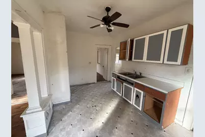 1706 Erie Avenue, Savanna, IL 61074 - Photo 14