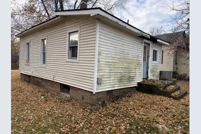 1706 Erie Avenue, Savanna, IL 61074 - Photo 6