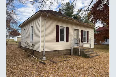 1706 Erie Avenue, Savanna, IL 61074 - Photo 22