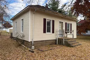 1706 Erie Ave, Savanna, IL 61074 - Photo 22