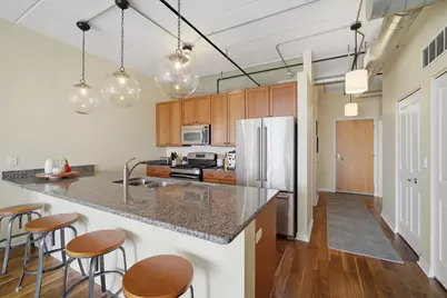 170 N Northwest Highway #406, Park Ridge, IL 60068 - Photo 8