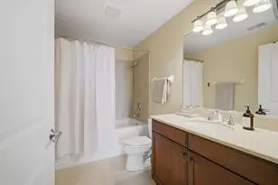 170 N Northwest Hwy, Park Ridge, IL 60068 - Photo 14