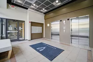 170 N Northwest Hwy, Park Ridge, IL 60068 - Photo 4