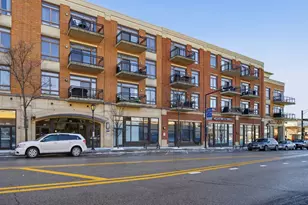 170 N Northwest Hwy, Park Ridge, IL 60068 - Photo 1