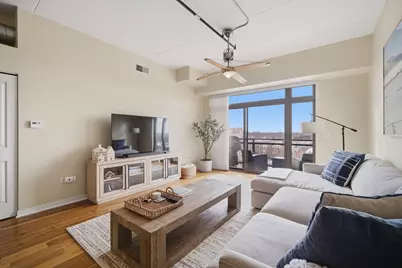 170 N Northwest Highway #406, Park Ridge, IL 60068 - Photo 10