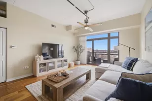 170 N Northwest Hwy, Park Ridge, IL 60068 - Photo 10