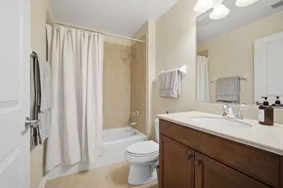 170 N Northwest Highway #406, Park Ridge, IL 60068 - Photo 16