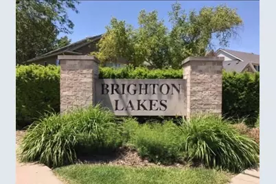 1910 Hampton Court, Plainfield, IL 60586 - Photo 2