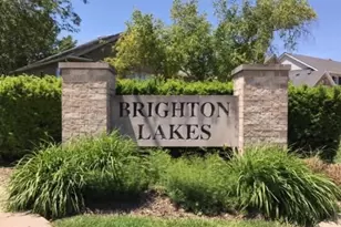 1910 Hampton Ct, Plainfield, IL 60586 - Photo 2