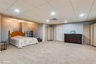 1910 Hampton Ct, Plainfield, IL 60586 - Photo 26