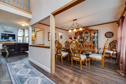 1910 Hampton Court, Plainfield, IL 60586 - Photo 4