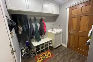 1910 Hampton Ct, Plainfield, IL 60586 - Photo 16