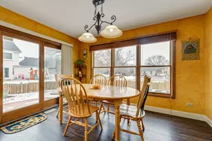 1910 Hampton Ct, Plainfield, IL 60586 - Photo 12