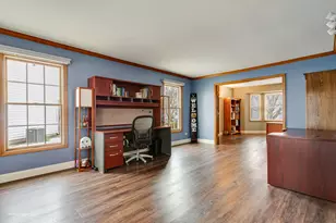 1910 Hampton Ct, Plainfield, IL 60586 - Photo 6