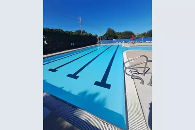 1910 Hampton Court, Plainfield, IL 60586 - Photo 34