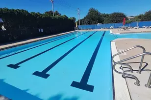 1910 Hampton Ct, Plainfield, IL 60586 - Photo 34