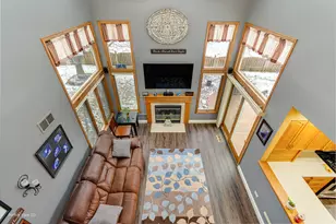 1910 Hampton Ct, Plainfield, IL 60586 - Photo 8