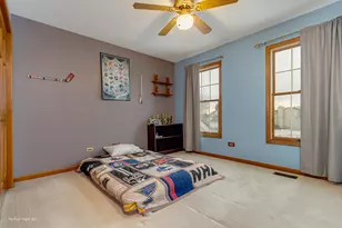 1910 Hampton Ct, Plainfield, IL 60586 - Photo 24