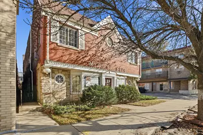 10835 S Western Avenue, Chicago, IL 60643 - Photo 1