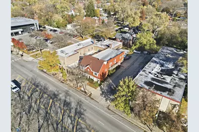 10835 S Western Avenue, Chicago, IL 60643 - Photo 6