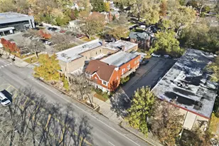 10835 S Western Ave, Chicago, IL 60643 - Photo 6