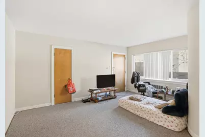 10835 S Western Avenue, Chicago, IL 60643 - Photo 20