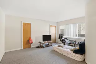 10835 S Western Ave, Chicago, IL 60643 - Photo 20