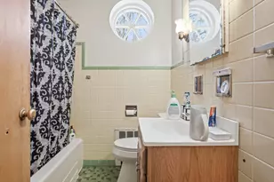 10835 S Western Ave, Chicago, IL 60643 - Photo 28