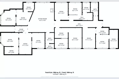 10835 S Western Avenue, Chicago, IL 60643 - Photo 58