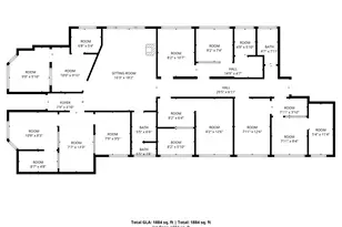 10835 S Western Ave, Chicago, IL 60643 - Photo 58