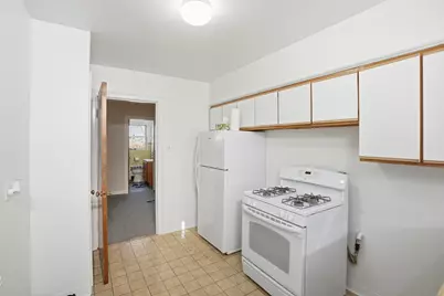 10835 S Western Avenue, Chicago, IL 60643 - Photo 18