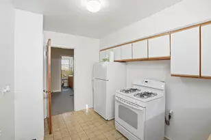 10835 S Western Ave, Chicago, IL 60643 - Photo 18