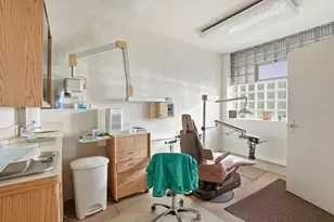 10835 S Western Ave, Chicago, IL 60643 - Photo 44