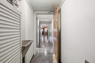 10835 S Western Ave, Chicago, IL 60643 - Photo 54