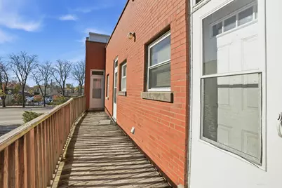 10835 S Western Avenue, Chicago, IL 60643 - Photo 10