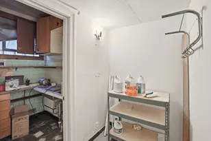 10835 S Western Ave, Chicago, IL 60643 - Photo 52