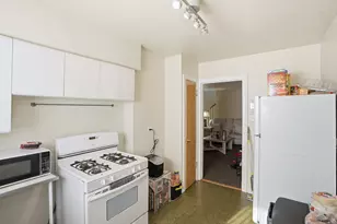 10835 S Western Ave, Chicago, IL 60643 - Photo 24