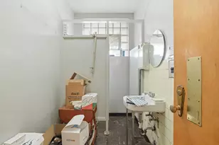 10835 S Western Ave, Chicago, IL 60643 - Photo 42