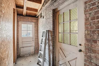 10835 S Western Avenue, Chicago, IL 60643 - Photo 56