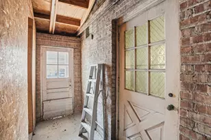 10835 S Western Ave, Chicago, IL 60643 - Photo 56