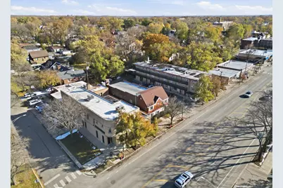 10835 S Western Avenue, Chicago, IL 60643 - Photo 4