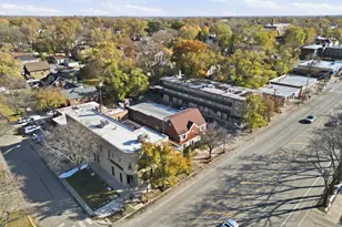 10835 S Western Ave, Chicago, IL 60643 - Photo 4