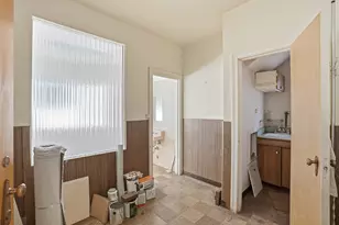 10835 S Western Ave, Chicago, IL 60643 - Photo 48