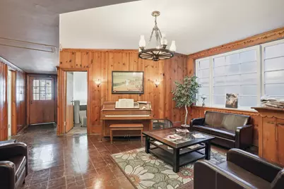 10835 S Western Avenue, Chicago, IL 60643 - Photo 36