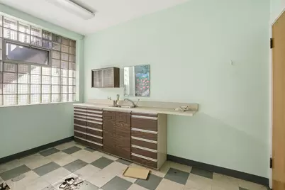 10835 S Western Avenue, Chicago, IL 60643 - Photo 50