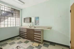 10835 S Western Ave, Chicago, IL 60643 - Photo 50