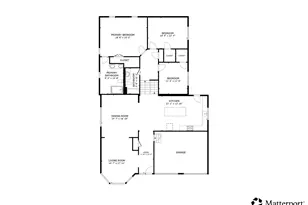 8318 W 91st St, Hickory Hills, IL 60457 - Photo 28