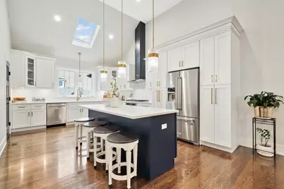 8318 W 91st Street, Hickory Hills, IL 60457 - Photo 6