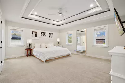 8318 W 91st Street, Hickory Hills, IL 60457 - Photo 10